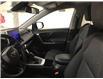2023 Toyota RAV4 LE (Stk: 6887) in Calgary - Image 5 of 9