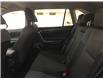 2023 Toyota RAV4 LE (Stk: 6887) in Calgary - Image 6 of 9