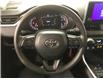 2023 Toyota RAV4 LE (Stk: 6887) in Calgary - Image 7 of 9