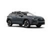2025 Subaru Crosstrek Limited (Stk: 452130/003) in Red Deer - Image 1 of 10
