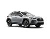 2025 Subaru Crosstrek Limited (Stk: 452128/001) in Red Deer - Image 1 of 10