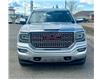2018 GMC Sierra 1500 Denali (Stk: 15774) in Okotoks - Image 2 of 20