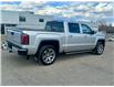 2018 GMC Sierra 1500 Denali (Stk: 15774) in Okotoks - Image 3 of 20
