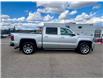 2018 GMC Sierra 1500 Denali (Stk: 15774) in Okotoks - Image 4 of 20