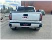 2018 GMC Sierra 1500 Denali (Stk: 15774) in Okotoks - Image 5 of 20