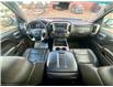 2018 GMC Sierra 1500 Denali (Stk: 15774) in Okotoks - Image 6 of 20