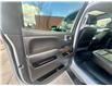 2018 GMC Sierra 1500 Denali (Stk: 15774) in Okotoks - Image 8 of 20