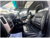 2018 GMC Sierra 1500 Denali (Stk: 15774) in Okotoks - Image 11 of 20