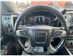 2018 GMC Sierra 1500 Denali (Stk: 15774) in Okotoks - Image 13 of 20