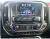 2018 GMC Sierra 1500 Denali (Stk: 15774) in Okotoks - Image 14 of 20