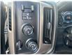2018 GMC Sierra 1500 Denali (Stk: 15774) in Okotoks - Image 17 of 20