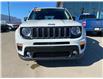2022 Jeep Renegade North (Stk: B0377) in Saskatoon - Image 2 of 28