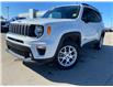 2022 Jeep Renegade North (Stk: B0377) in Saskatoon - Image 3 of 28