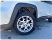 2022 Jeep Renegade North (Stk: B0377) in Saskatoon - Image 4 of 28