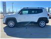 2022 Jeep Renegade North (Stk: B0377) in Saskatoon - Image 5 of 28
