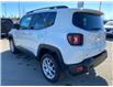 2022 Jeep Renegade North (Stk: B0377) in Saskatoon - Image 6 of 28