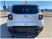 2022 Jeep Renegade North (Stk: B0377) in Saskatoon - Image 7 of 28