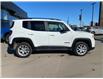 2022 Jeep Renegade North (Stk: B0377) in Saskatoon - Image 10 of 28