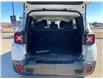 2022 Jeep Renegade North (Stk: B0377) in Saskatoon - Image 8 of 28
