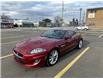 2014 Jaguar XK XKR in Etobicoke - Image 1 of 26