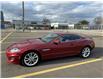 2014 Jaguar XK XKR in Etobicoke - Image 2 of 26