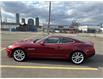 2014 Jaguar XK XKR in Etobicoke - Image 3 of 26