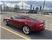 2014 Jaguar XK XKR in Etobicoke - Image 4 of 26