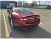 2014 Jaguar XK XKR in Etobicoke - Image 5 of 26