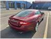 2014 Jaguar XK XKR in Etobicoke - Image 6 of 26