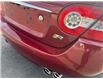 2014 Jaguar XK XKR in Etobicoke - Image 7 of 26