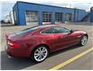 2014 Jaguar XK XKR in Etobicoke - Image 8 of 26