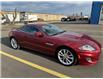 2014 Jaguar XK XKR in Etobicoke - Image 9 of 26