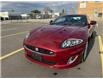 2014 Jaguar XK XKR in Etobicoke - Image 10 of 26