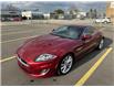 2014 Jaguar XK XKR in Etobicoke - Image 11 of 26