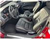 2014 Jaguar XK XKR in Etobicoke - Image 12 of 26