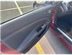 2014 Jaguar XK XKR in Etobicoke - Image 13 of 26