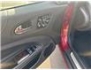 2014 Jaguar XK XKR in Etobicoke - Image 14 of 26
