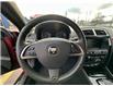 2014 Jaguar XK XKR in Etobicoke - Image 15 of 26