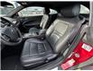 2014 Jaguar XK XKR in Etobicoke - Image 16 of 26