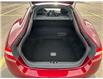 2014 Jaguar XK XKR in Etobicoke - Image 17 of 26