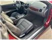2014 Jaguar XK XKR in Etobicoke - Image 18 of 26
