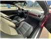 2014 Jaguar XK XKR in Etobicoke - Image 19 of 26
