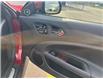 2014 Jaguar XK XKR in Etobicoke - Image 20 of 26