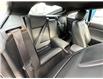 2014 Jaguar XK XKR in Etobicoke - Image 21 of 26