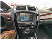 2014 Jaguar XK XKR in Etobicoke - Image 22 of 26