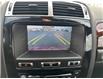 2014 Jaguar XK XKR in Etobicoke - Image 23 of 26