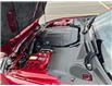 2014 Jaguar XK XKR in Etobicoke - Image 25 of 26