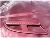 2014 Jaguar XK XKR in Etobicoke - Image 26 of 26