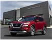 2023 Nissan Rogue Platinum (Stk: TO18320) in Windsor - Image 1 of 24