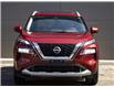 2023 Nissan Rogue Platinum (Stk: TO18320) in Windsor - Image 2 of 24